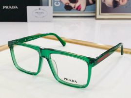 Picture of Pradaa Optical Glasses _SKUfw50757600fw
